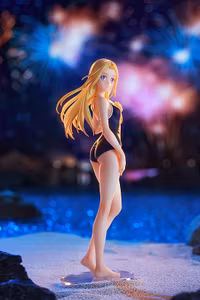 Summer Time Rendering Pop Up Parade Ushio Kofune