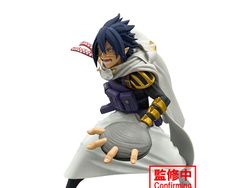 My Hero Academia The Amazing Heroes Plus Vol.8 Tamaki Amajiki