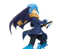 TenSura EXQ Figure Rimuru Tempest (Special Ver.)