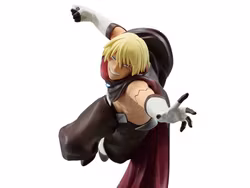 TenSura Veldora