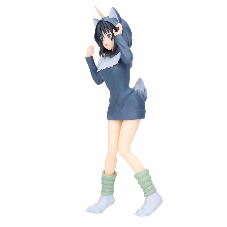 TenSura Shizu (Ranga Hoodie)