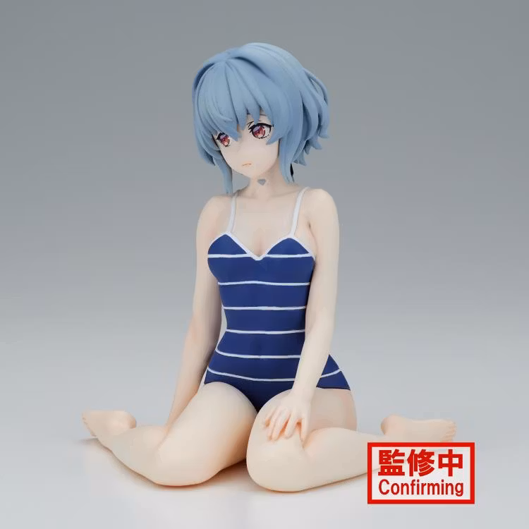 Synduality: Noir Celestial Vivi Noir