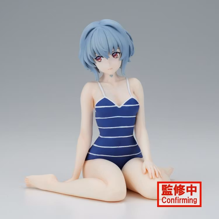 Synduality: Noir Celestial Vivi Noir