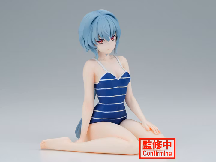 Synduality: Noir Celestial Vivi Noir