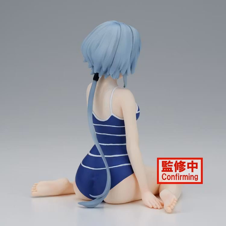 Synduality: Noir Celestial Vivi Noir