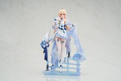 Honkai Impact 3rd Durandal (Stellar Promise Ver.)