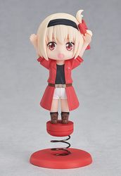 Lycoris Recoil Qset Chisato Nishikigi: Eel Ver.