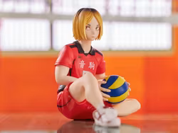 Haikyu!! Noodle Stopper Kenma Kozume