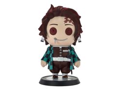 Demon Slayer: Kimetsu No Yaiba Cutie1 Tanjiro Kamado