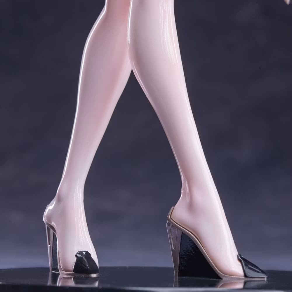 Dragon-Ryuhime illustration by Lovecacao