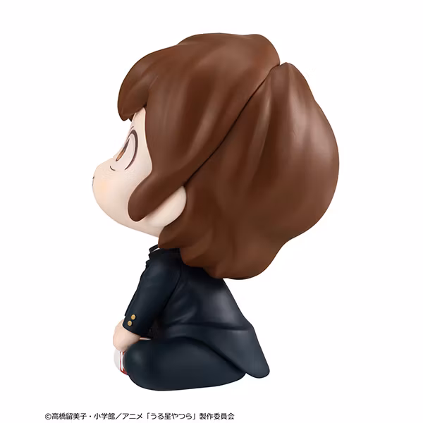 Urusei Yatsura Look Up Series Ataru Moroboshi