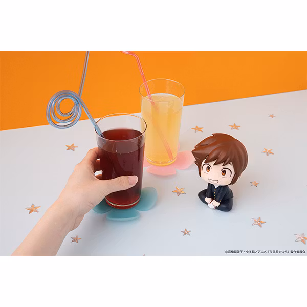 Urusei Yatsura Look Up Series Ataru Moroboshi