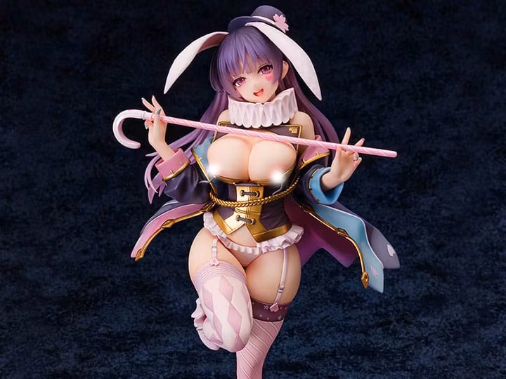 (18+) Mahiru Sakuraya Anniversary Live