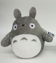 Studio Ghibli My Neighbor Totoro Plush Figure Totoro