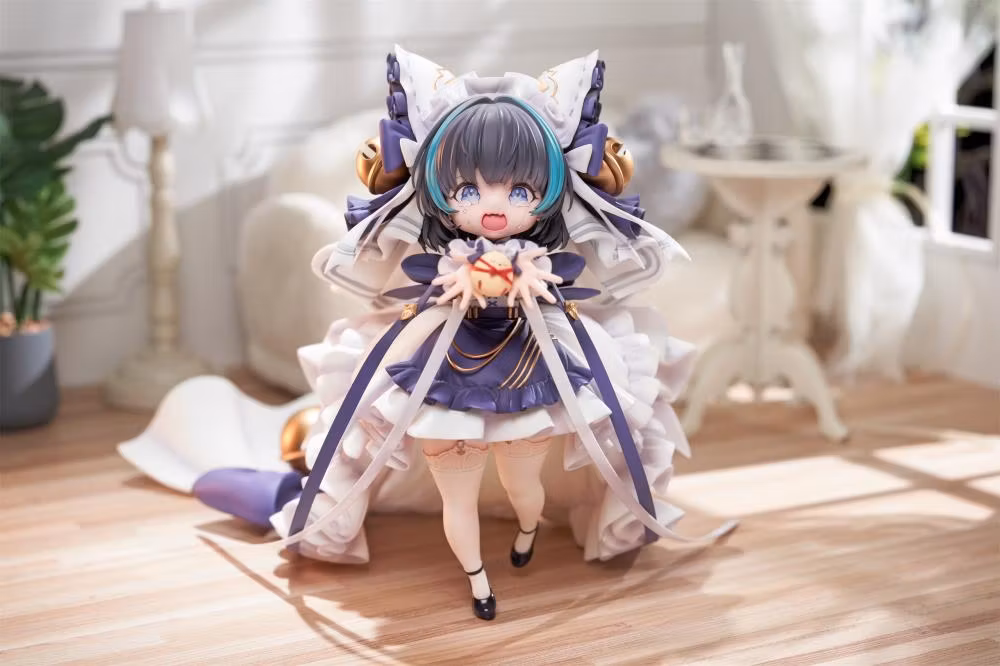 Azur Lane Little Cheshire