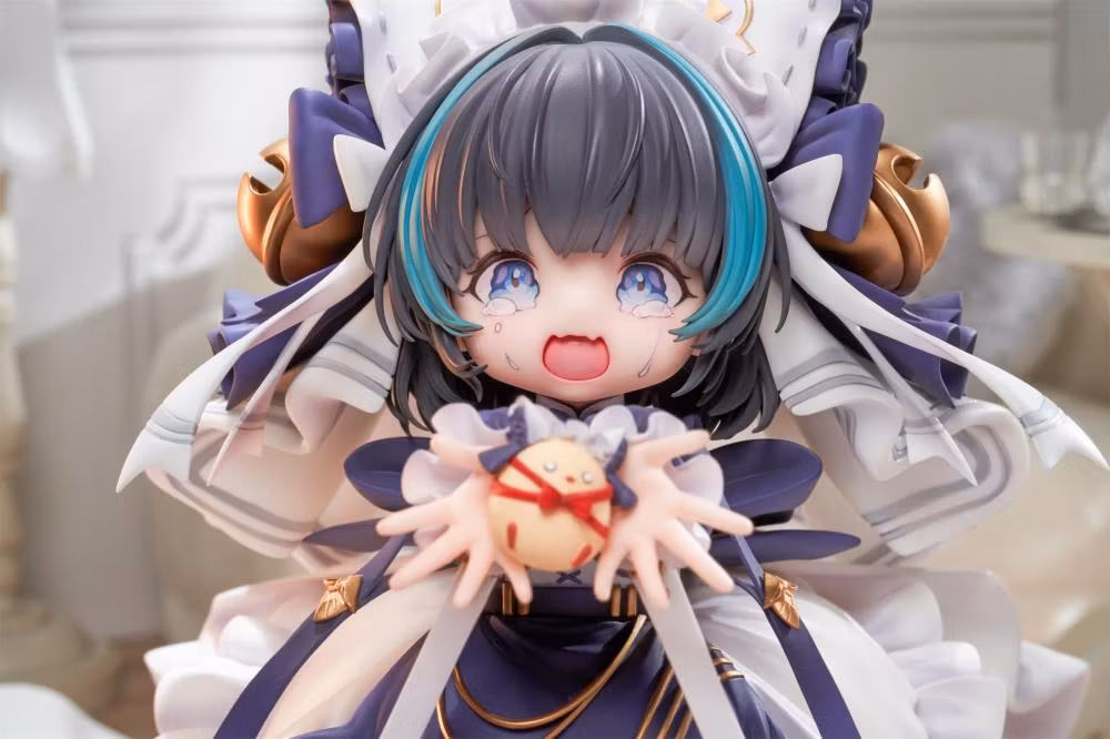 Azur Lane Little Cheshire