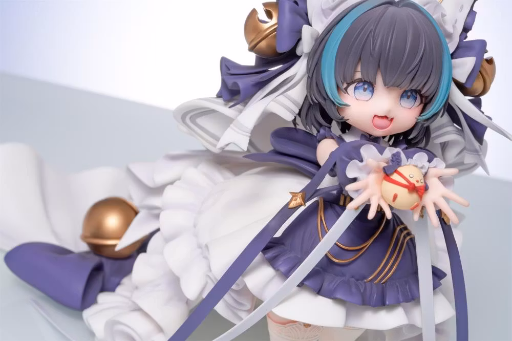 Azur Lane Little Cheshire
