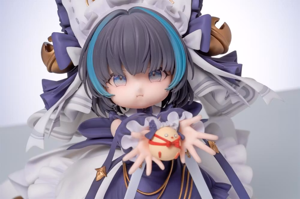 Azur Lane Little Cheshire