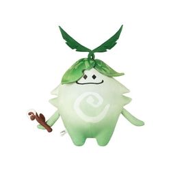 Genshin Impact Aranara Series Magnet Plush Figure Arabalika L Size