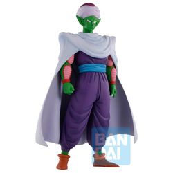 Dragon Ball Ichibansho Piccolo Jr. (Fierce Fighting!! World Tournament)