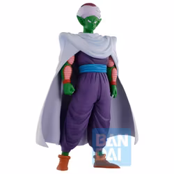 Dragon Ball Ichibansho Piccolo Jr. (Fierce Fighting!! World Tournament)