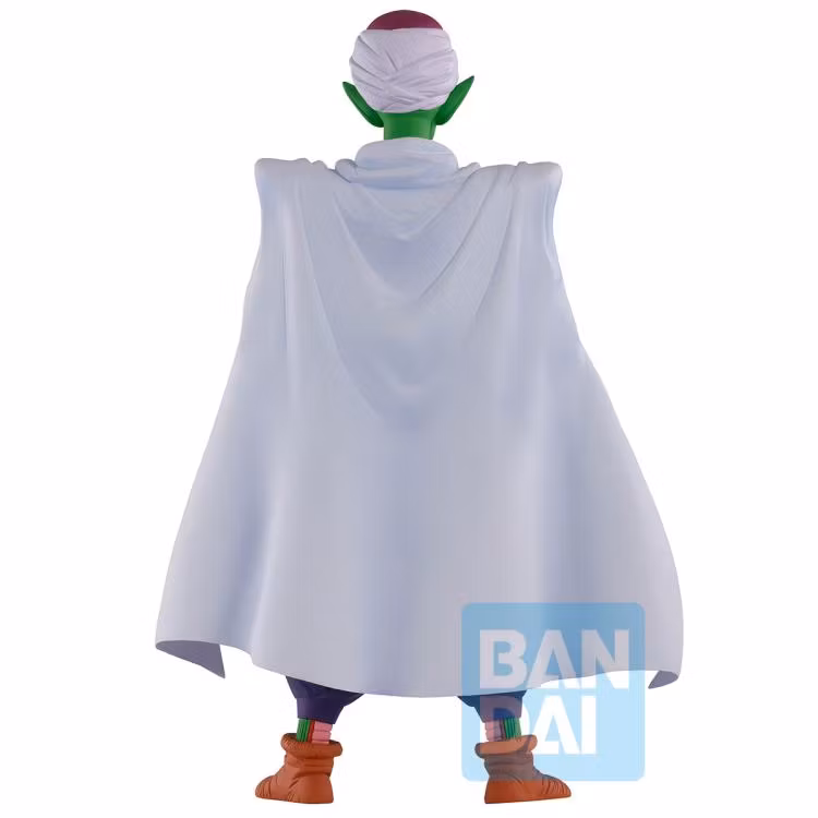 Dragon Ball Ichibansho Piccolo Jr. (Fierce Fighting!! World Tournament)