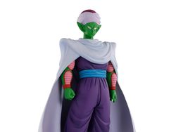 Dragon Ball Ichibansho Piccolo Jr. (Fierce Fighting!! World Tournament)