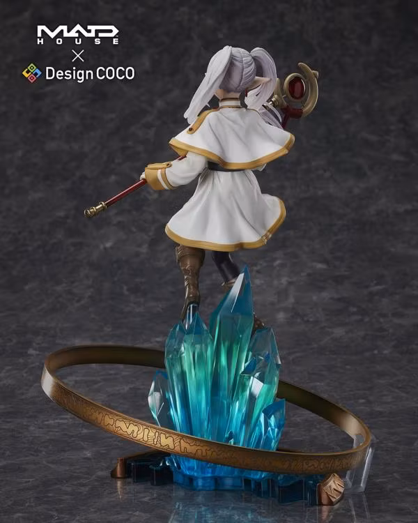 Frieren: Beyond Journey's End Frieren (Anime Anniversary Edition)