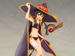 KonoSuba Megumin (Rerelease)