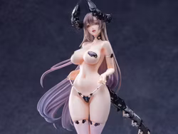 Dragon-Ryuhime illustration by Lovecacao