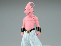 Dragon Ball Z Solid Edge Works Vol.16 Kid Buu