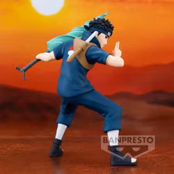 Naruto Shippuden Kurama Figure(Ver.A) Banpresto - TOY STORE Naruto Shippuden Kurama Figure(Ver.A) Banpresto - TOY STORE