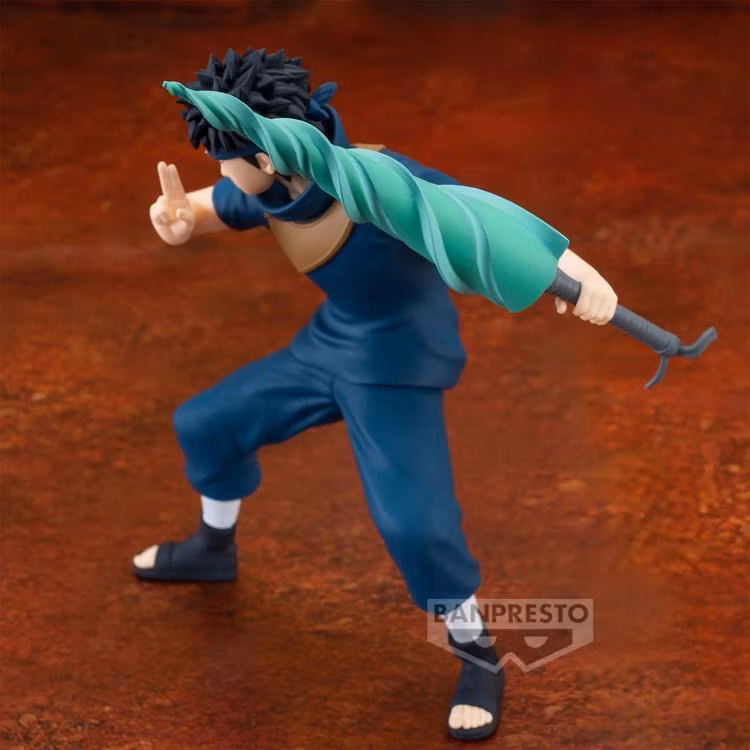Naruto Shippuden NARUTOP99 Shisui Uchiha