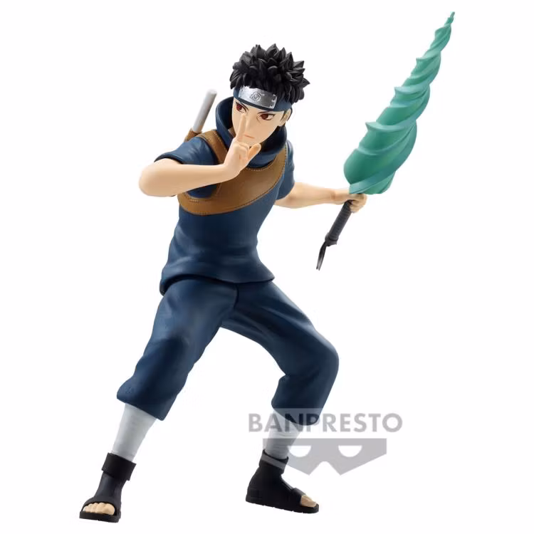 Naruto Shippuden NARUTOP99 Shisui Uchiha