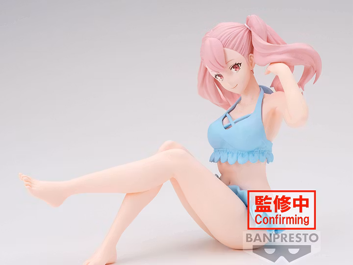 Synduality: Noir Celestial Vivi Ellie