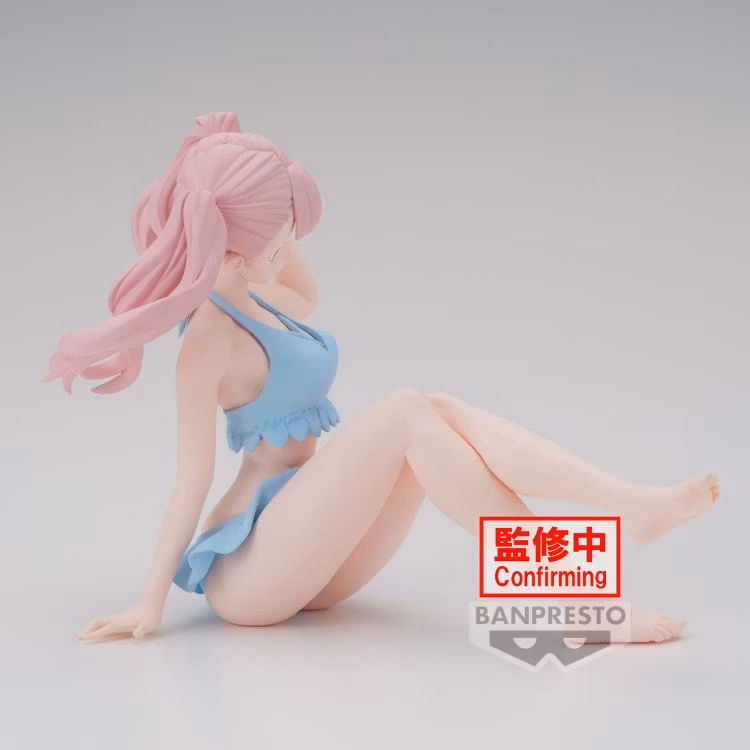 Synduality: Noir Celestial Vivi Ellie