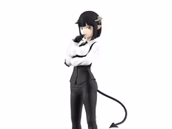 'Tis Time for "Torture", Princess Torture Tortura