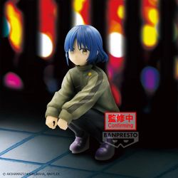 Bocchi the Rock! Ryo Yamada