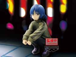 Bocchi the Rock! Ryo Yamada