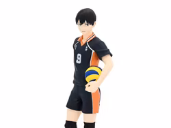 Haikyu!! Tobio Kageyama
