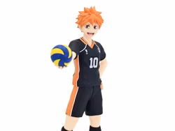 Haikyu!! Shoyo Hinata