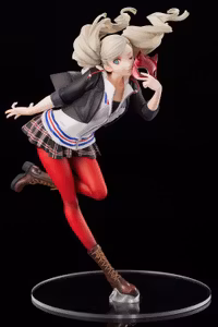 Persona 5 Royal Ann Takamaki (School Uniform Ver.)