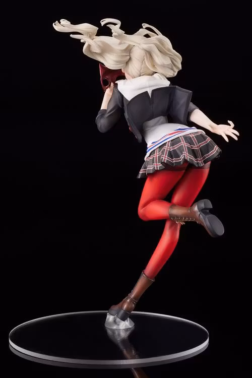 Persona 5 Royal Ann Takamaki (School Uniform Ver.)