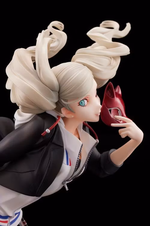 Persona 5 Royal Ann Takamaki (School Uniform Ver.)