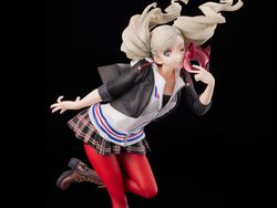 Persona 5 Royal Ann Takamaki (School Uniform Ver.)