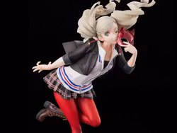 Persona 5 Royal Ann Takamaki (School Uniform Ver.)