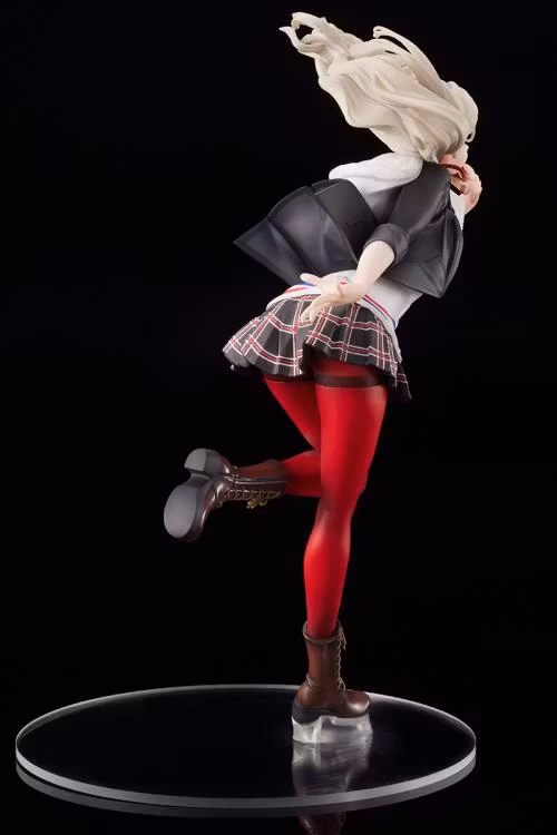 Persona 5 Royal Ann Takamaki (School Uniform Ver.)