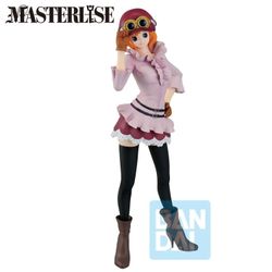 One Piece Ichibansho Koala (The Flames of Revolution)
