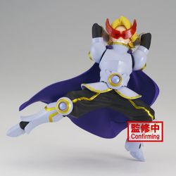 My Hero Academia The Amazing Heroes Plus Yuga Aoyama