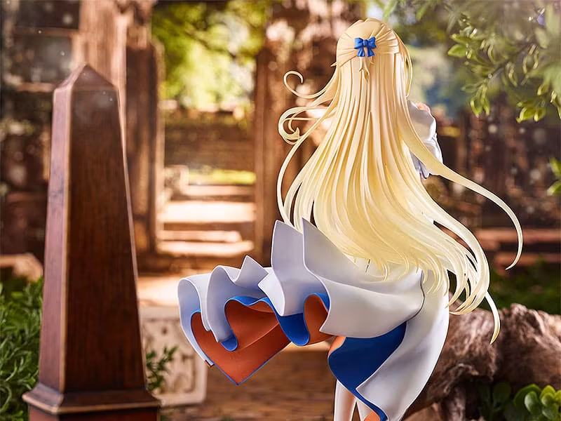 Goblin Slayer Priestess (Rerelease)